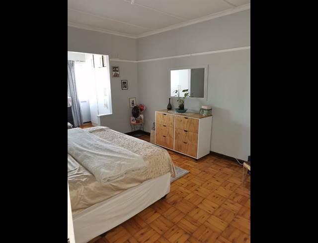 2 BEDROOM FLAT FOR SALE IN UMBILO